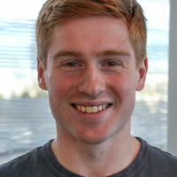 Seth Isaacson