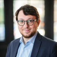 Luca Carlone (Tentative)