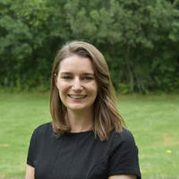 Katherine Skinner