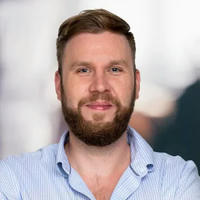 Felix Heide