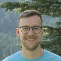 Paul Mattes