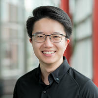 Yunzhu Li