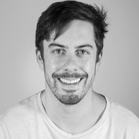 Alex Millane