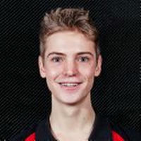 Victor Reijgwart (Tentative)